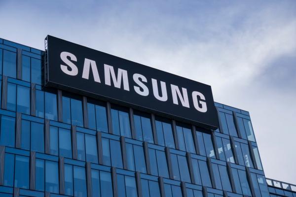 Профсоюз Samsung Electronics пообещал начать всеобщую забастовку с 21 мая Профсоюз Samsung Electronics пообещал начать всеобщую забастовку с 21 мая