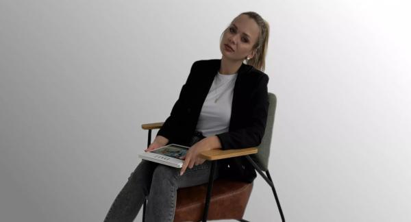 &laquo;Не подходи ко мне!&raquo; Как ужиться с человеком с избегающим типом привязанности?