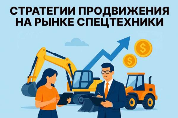 Как бизнесу привлекать клиентов через интернет-рекламу Как бизнесу привлекать клиентов через интернет-рекламу