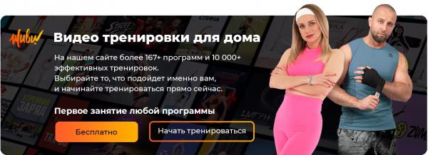 Перкуссионный массажер: нужен ли он вам и как им пользоваться