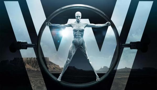 Студия Warner Bros. снимет фильм "Мир Дикого Запада" Студия Warner Bros. снимет фильм "Мир Дикого Запада"