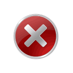 Ошибка при запуске приложения 0xc0150002 или 0xc0150004 &mdash; варианты решения