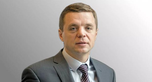 Как вернуть силы после тренировки: лучшие способы Как вернуть силы после тренировки: лучшие способы