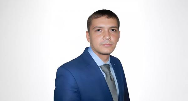 Приводящие мышцы бедра: как укрепить внутреннюю часть ног