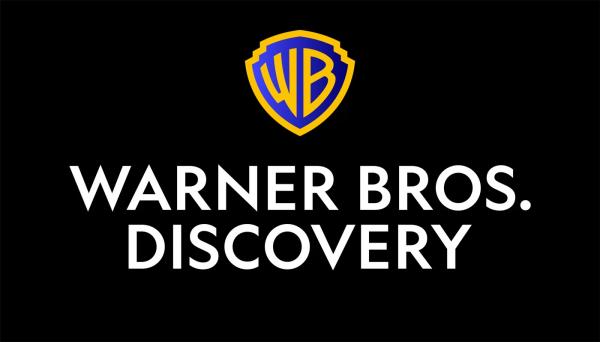 Зарплата главы Warner Bros. утроилась в 2025 году