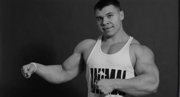 Как накачать икры: топ лучших упражнений, которые реально работают