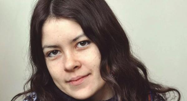 Эскапизм: почему хочется сбежать от реальности и нормально ли это