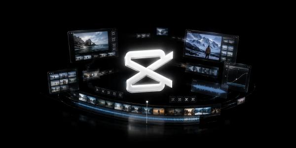 CapCut запустила Director Mode — режим для создания ИИ-видео по сценарию
CapCut запустила Director Mode — режим для создания ИИ-видео по сценарию