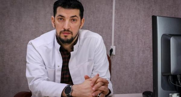 10 научных способов поднять настроение без сахара и кофе