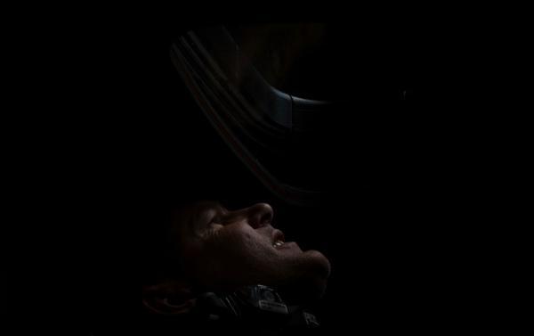 Новые фотографий с миссии «Артемида II» Новые фотографий с миссии «Артемида II»