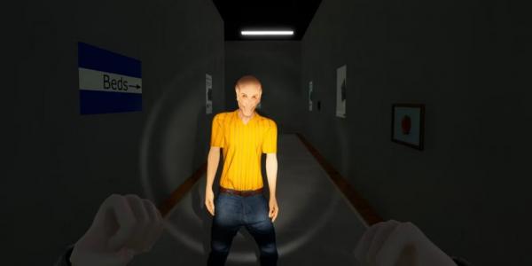 Лучшие игры по вселенной SCP Лучшие игры по вселенной SCP
