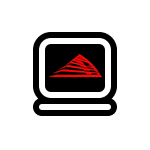 GPT header corruption has been detected при включении компьютера &mdash; варианты решения