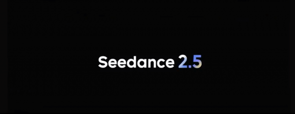 ByteDance выпустит Seedance 2.5 в начале июля — длина видео вырастет до 30 секунд
ByteDance выпустит Seedance 2.5 в начале июля — длина видео вырастет до 30 секунд
