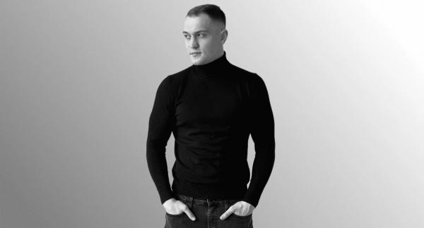 «Кортизоловый живот»: правда ли стресс мешает убрать живот «Кортизоловый живот»: правда ли стресс мешает убрать живот
