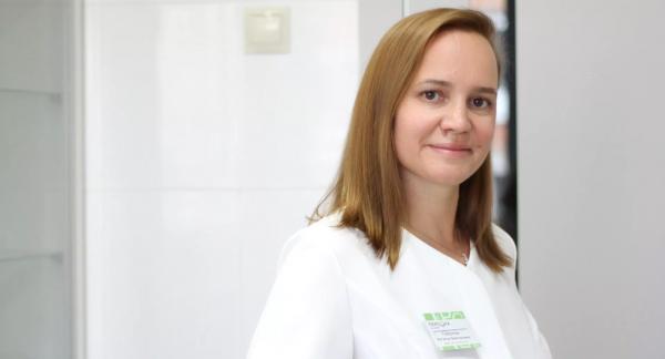 «Кортизоловый живот»: правда ли стресс мешает убрать живот «Кортизоловый живот»: правда ли стресс мешает убрать живот