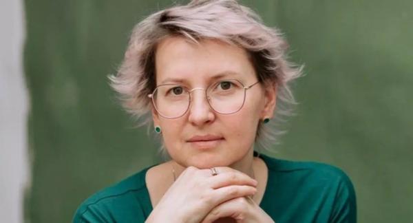 Синдром спасателя: почему хочется помогать всем, кроме себя Синдром спасателя: почему хочется помогать всем, кроме себя