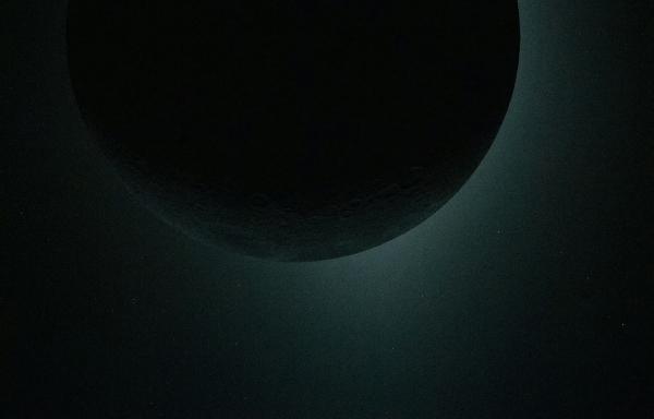 Новые фотографий с миссии «Артемида II» Новые фотографий с миссии «Артемида II»