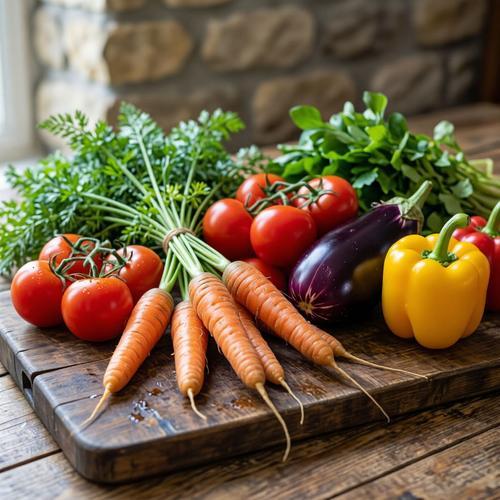 Врач-эндокринолог Мария Левченко назвала продукты для контроля уровня сахара Врач-эндокринолог Мария Левченко назвала продукты для контроля уровня сахара