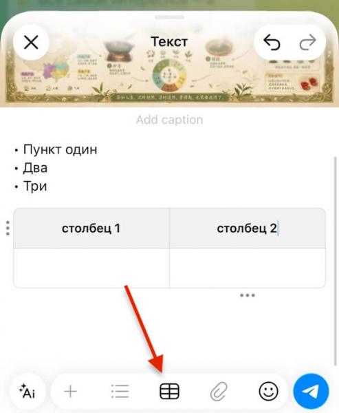 Как сделать и опубликовать статью в Телеграм-канале — гайд
Как сделать и опубликовать статью в Телеграм-канале — гайд