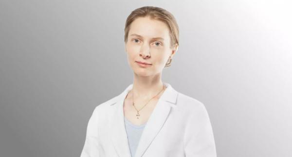Сухие советы: как меньше потеть летом и сохранить свежесть в жару Сухие советы: как меньше потеть летом и сохранить свежесть в жару