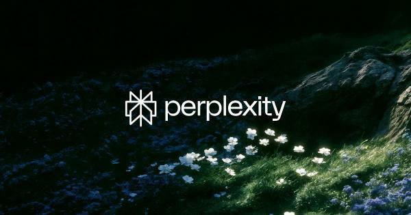 Perplexity переименовала «Пространства» в «Проекты», добавила общие файлы и память
Perplexity переименовала «Пространства» в «Проекты», добавила общие файлы и память