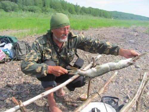 Живем - жуем Живем - жуем