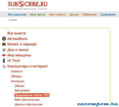 Урок 14. Бесплатный качественный траффик и жирные ссылки Урок 14. Бесплатный качественный траффик и жирные ссылки
