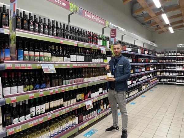 Дайджест 29.06-05.07: X5 остановила закупку Kinder и Raffaello, Rostic&rsquo;s вышел на полки &laquo;Магнита&raquo;, Wildberries открыл биржу карточек товаров для продавцов