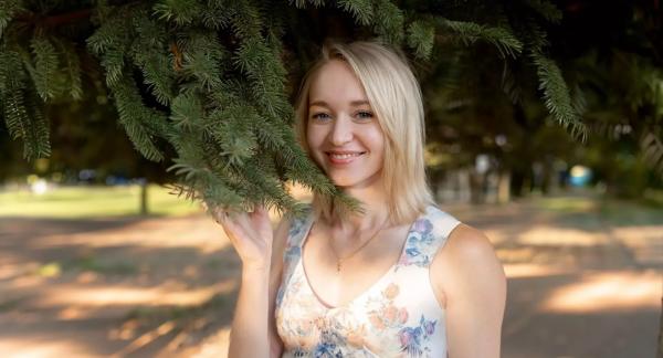 Похудеть быстро и без вреда для здоровья: составляем идеальный план