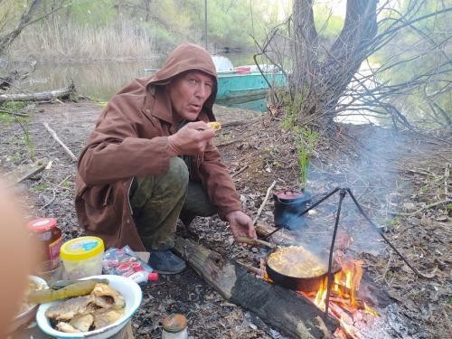 Живем - жуем Живем - жуем
