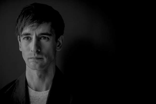 
                Риналь Мухаметов: "Быть добрым, отзывчивым и внимательным &ndash; это титанический труд"            