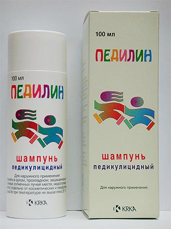 Могут ли вши появляться на нервной почве?