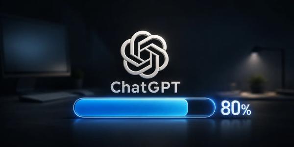 
											
							Лимиты использования в ChatGPT: что это, где посмотреть и как сбросить						
									