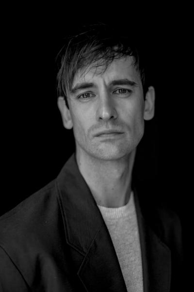 
                Риналь Мухаметов: "Быть добрым, отзывчивым и внимательным &ndash; это титанический труд"            