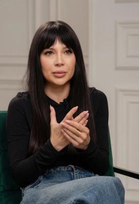 Состояние борющейся с раком Лерчек ухудшилось