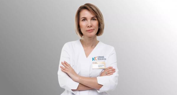 Сухие советы: как меньше потеть летом и сохранить свежесть в жару Сухие советы: как меньше потеть летом и сохранить свежесть в жару