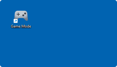 Создание ярлыков и открытие страниц Параметров Windows 11 из диалогового окна Выполнить Создание ярлыков и открытие страниц Параметров Windows 11 из диалогового окна Выполнить