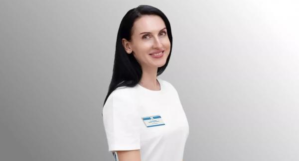 Солнечный и тепловой удар: чем они отличаются и что делать до приезда врачей