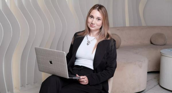 Что делать, когда не знаешь, как жить дальше: советы психологов Что делать, когда не знаешь, как жить дальше: советы психологов