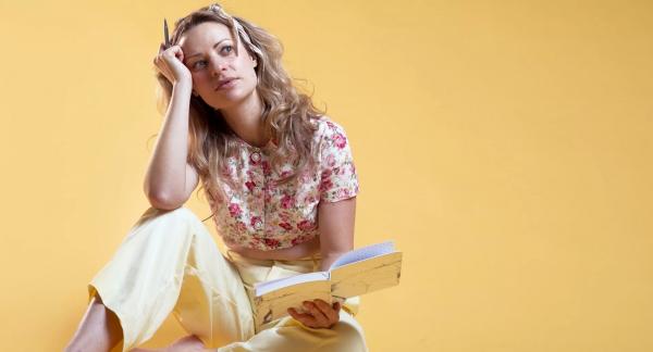 Почему мы все откладываем на потом и как вернуть себе настоящее?