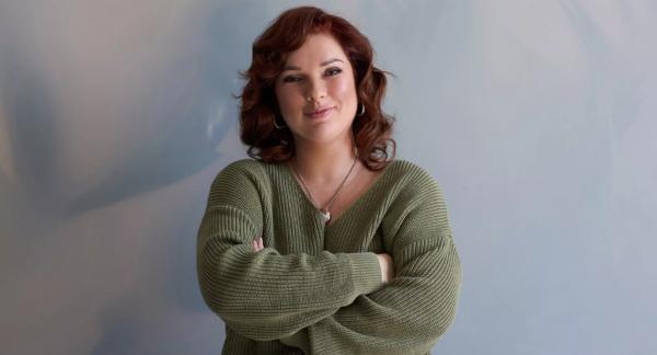 От жестких мышц к легкости движений: когда нужен спортивный массаж и почему он так эффективен От жестких мышц к легкости движений: когда нужен спортивный массаж и почему он так эффективен