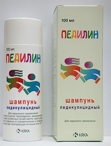 О лобковых вшах и лечении от них с помощью современных препаратов