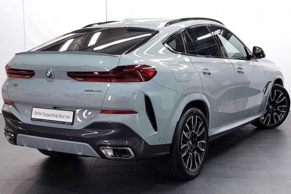 Какие модели BMW пользуются наибольшим спросом? Какие модели BMW пользуются наибольшим спросом?