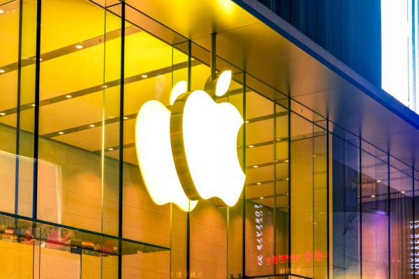 ФАС возбудила дело против Apple из-за отсутствия российского ПО ФАС возбудила дело против Apple из-за отсутствия российского ПО
