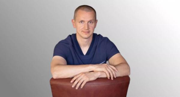  Готовимся к холодам: эксперты рассказали, как укрепить иммунитет перед осенью