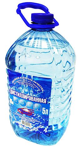 Помогает ли масло чайного дерева от вшей и как его применять? Помогает ли масло чайного дерева от вшей и как его применять?