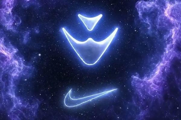 Nike продлила контракт с Виктором Вембаньямой и готовит именную линейку кроссовок
Nike продлила контракт с Виктором Вембаньямой и готовит именную линейку кроссовок