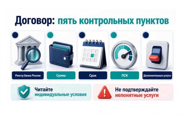Срочный ремонт автомобиля: как оценить бюджет и не переплатить за заём Срочный ремонт автомобиля: как оценить бюджет и не переплатить за заём