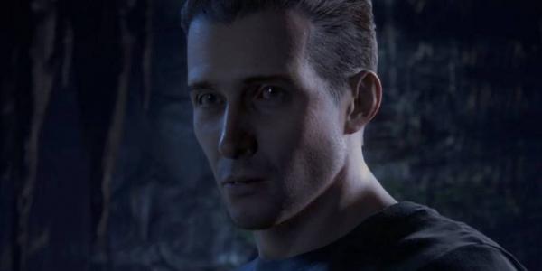 Какой злодей с PlayStation похож на вас по знаку зодиака Какой злодей с PlayStation похож на вас по знаку зодиака