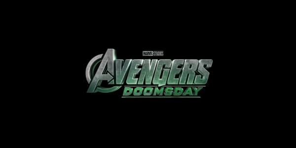 Marvel запустила подкаст к «Мстителям: Судный день» — ведущие пересмотрят пять фильмов MCU
Marvel запустила подкаст к «Мстителям: Судный день» — ведущие пересмотрят пять фильмов MCU
